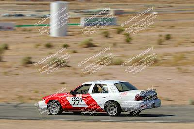 media/Jun-25-2022-Speed Ventures (Sat) [[c4357958d8]]/4-Purple/915AM Turn 4B/